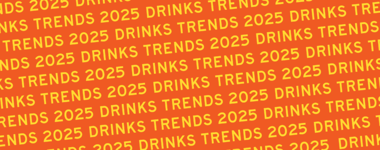 drinks_trends_2025